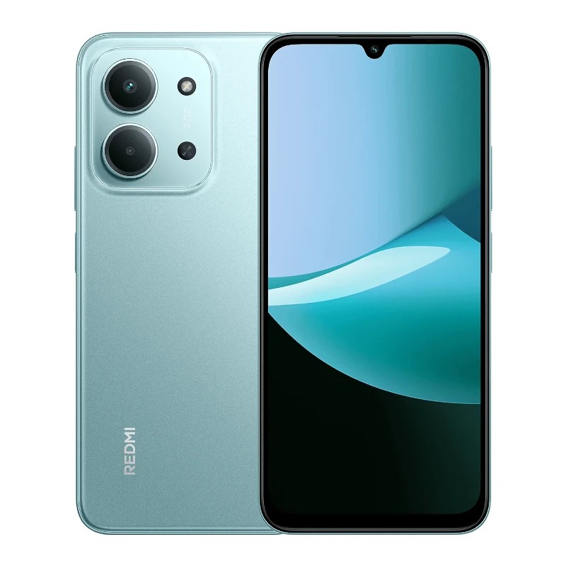 XIAOMI Redmi 15C