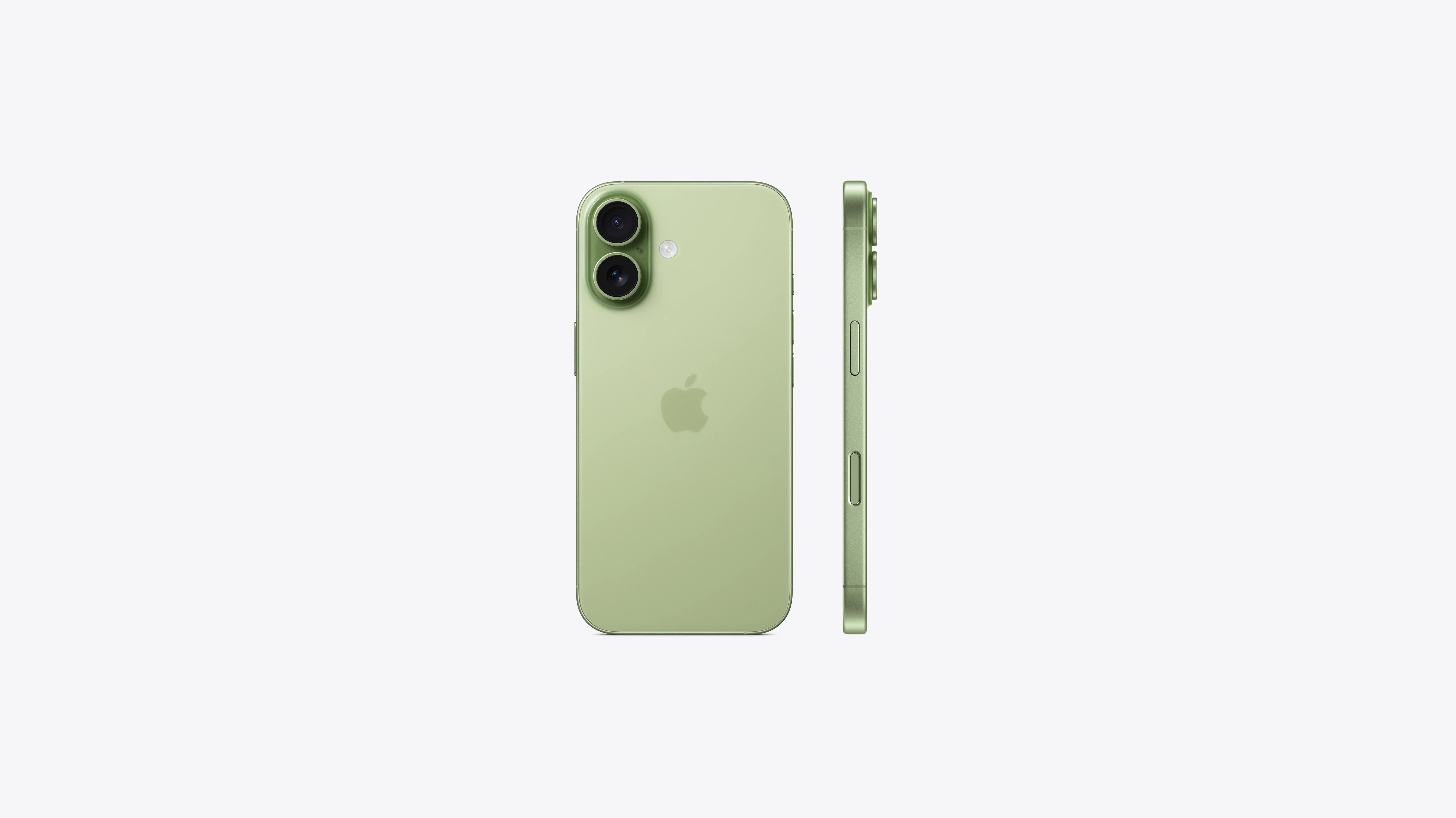 Apple iPhone 17 5G 6.3